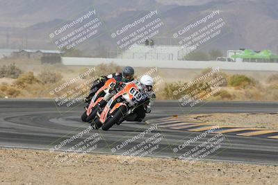 media/Mar-02-2025-Race Pace (Sun) [[8bec80ae00]]/6-Vested (Turn 4) 1015am/
